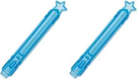Aquabeads Perlenstift