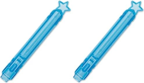 Aquabeads Perlenstift