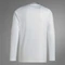 adidas Real Madrid 2024/2025 Heimtrikot langarm (Herren) Vorschaubild