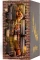 Revell Tiny Adventures - Book Nook Harry Potter Diagon Alley Vorschaubild