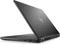 Dell Latitude 15 5580, Core i5-7440HQ, 8GB RAM, 256GB SSD, DE Vorschaubild