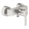 Grohe Lineare Einhand-Brausearmatur 1/2" supersteel Vorschaubild