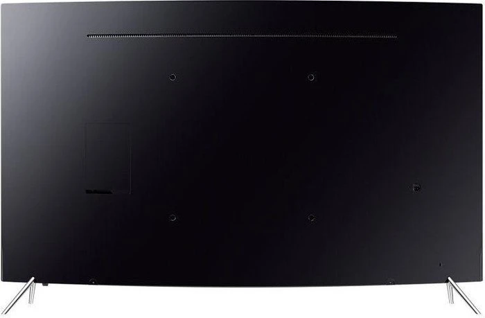 Samsung UE49KS7500