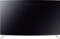 Samsung UE49KS7500 Vorschaubild
