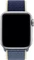 Apple Sport Loop für Apple Watch 40mm alaska blau Vorschaubild