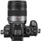 Panasonic Lumix G Vario HD 14-140mm 4.0-5.8 OIS Vorschaubild