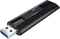 SanDisk Extreme PRO 256GB, USB-A, USB 3.2 Gen 1×1 Vorschaubild