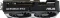 ASUS Dual GeForce RTX 5070 OC, DUAL-RTX5070-O12G, 12GB GDDR7, HDMI, 3x DP Vorschaubild