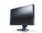 Eizo FlexScan SX2462WFS, schwarz, 24" Vorschaubild