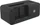RaidSonic Icy Box IB-2924MSCL-C31, USB-C 3.1 (61097)