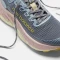 New Balance Fresh Foam X Trail More v3 arctic grey/orb pink/tea tree (Damen) Vorschaubild