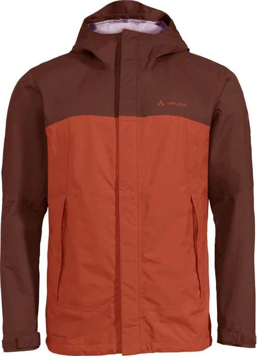 Vaude Lierne II Jacke (Herren)