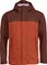 Vaude Lierne II Jacke (Herren) Vorschaubild