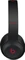 Beats by Dr. Dre Studio3 Wireless Decade Collection Vorschaubild