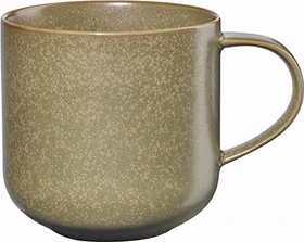 ASA Selection coppa miso Becher mit Henkel
