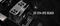 ID-Cooling SE-224-XTS Black Vorschaubild