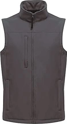 Regatta Flux Weste (Herren)