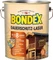 Bondex Dauerschutz-Lasur Holzschutzmittel, 4l Vorschaubild