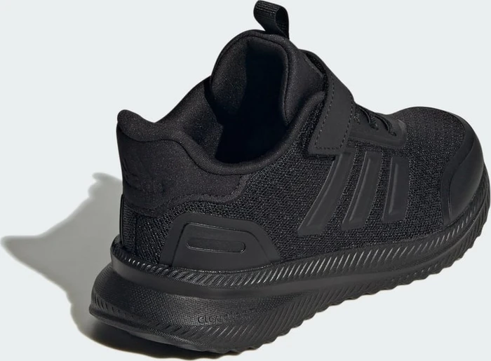 adidas X_PLR core black/carbon (Junior)