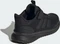 adidas X_PLR core black/carbon (Junior) Vorschaubild