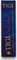 Bed Head Tigi Color Creative Haarfarbe Vorschaubild
