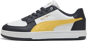 Puma Caven 2.0 new navy/sunny yellow/puma white