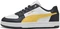 Puma Caven 2.0 new navy/sunny yellow/puma white Vorschaubild