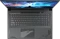 GIGABYTE AORUS 17X AZG-65DE665CH, Core i9-14900HX, 32GB RAM, 2TB SSD, GeForce RTX 4090, DE Vorschaubild