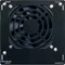 Hardkernel Odroid-H4 Case für ODROID H4, Type 1, schwarz Vorschaubild