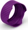 EK Water Blocks EK-Torque Compression Ring HDC 14, purpur, 6er-Pack Vorschaubild