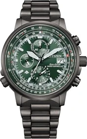 Citizen AT8304-57W Promaster Sky