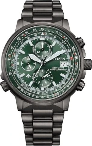 Citizen AT830.-5.. Promaster Sky