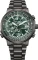 Citizen AT830.-5.. Promaster Sky Vorschaubild