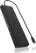 RaidSonic Icy Box IB-DK2116-C, USB-C 3.1 [Stecker] Vorschaubild