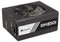 Corsair RMi Series RM850i 850W, ATX 2.4 Vorschaubild