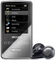Archos 2 Vision 16GB braun Vorschaubild
