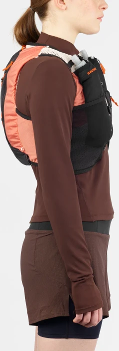 Salomon Active Skin 4