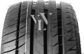 Michelin Pilot Exalto PE2 195/50 R15 82V