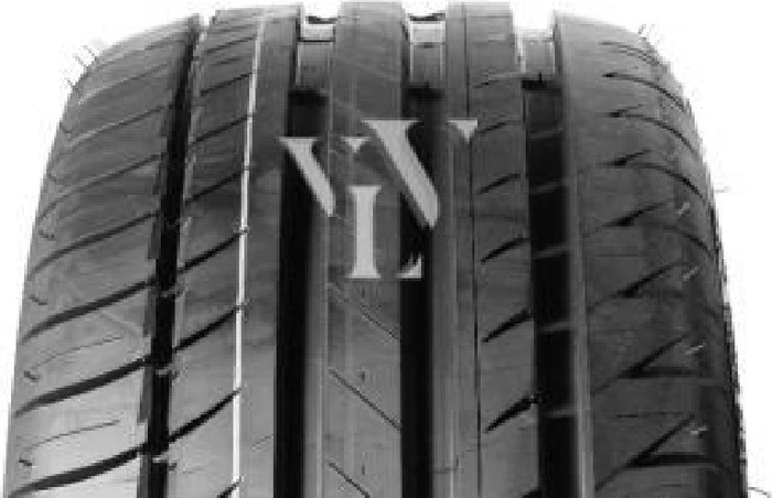 Michelin Pilot Exalto PE2