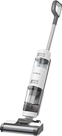 Tineco iFloor 3 Breeze Akku-Wischsauger