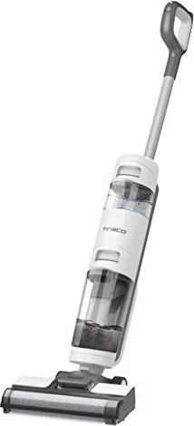 Tineco iFloor 3 Breeze Akku-Wischsauger