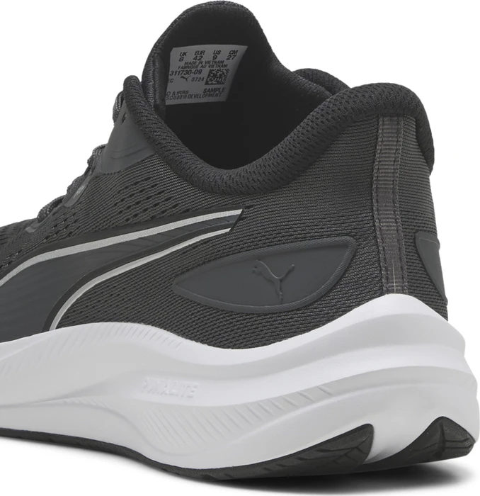 Puma Skyrocket Lite 2 dusky gray/puma silver