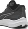 Puma Skyrocket Lite 2 dusky gray/puma silver Vorschaubild
