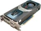 Sapphire Toxic Radeon HD 6850, 1GB GDDR5, 2x DVI, HDMI, 2x mDP, lite retail Vorschaubild
