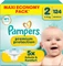 Pampers Premium Protection Gr.2 Einwegwindel, 4-8kg Vorschaubild