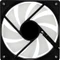 AeroCool Frost 12 FRGB, 120mm Vorschaubild