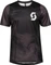 Scott Trail Vertic Trikot kurzarm black/dark grey (Herren) Vorschaubild