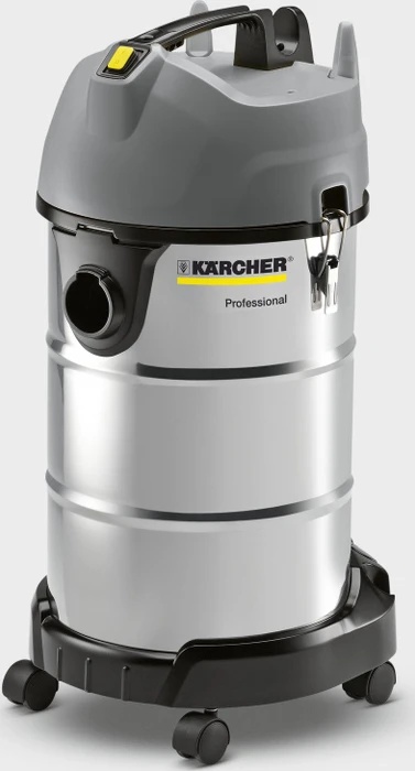 Kärcher NT38/1 ME Classic Edition Nass-/Trockensauger