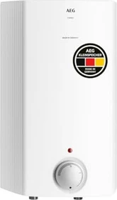 AEG Hoz5 Comfort Kleinspeicher/Warmwasserspeicher