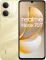 Realme Note 70T Vorschaubild